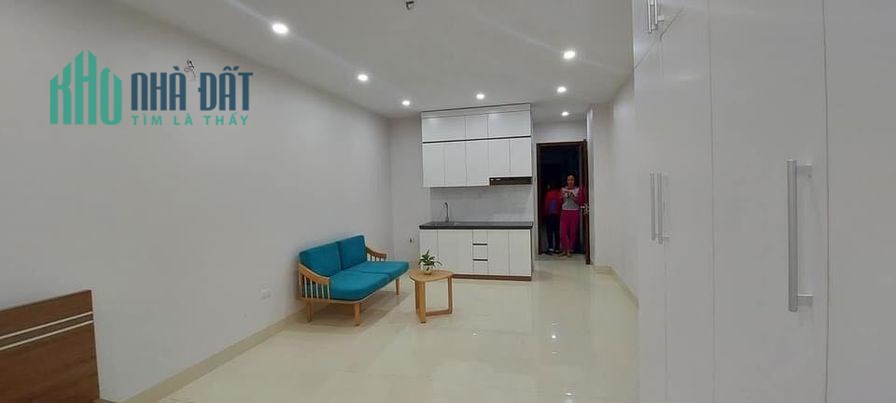 SIÊU PHẨM DÒNG TIỀN GẦN 200TR/TH, LÊ ĐỨC THỌ 200M2, 8T, Ô TÔ, TẦNG HẦM, THANG MÁY XỊN.