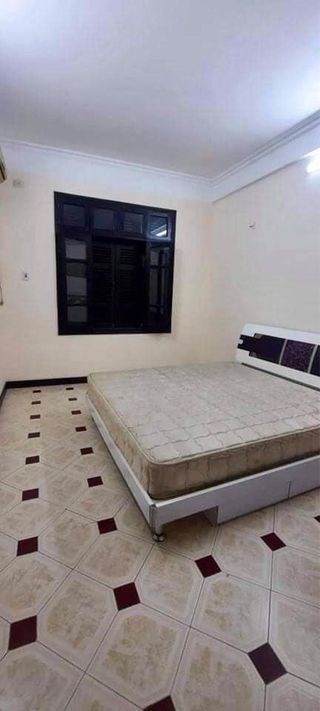 BÁN GẤP  NHÀ CẦU GIẤY, 45M2, 5 T, 12TỶ GIẢM CHÀO CÒN 10 TỶ, Ô TÔ, KINH DOANH