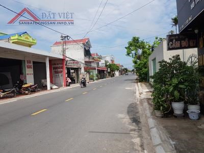 Cho thuê mặt bằng kinh doanh (siêu hiếm) Thị trấn Quỹ Nhất, Nghĩa Hưng, Nam Định, 0845820770