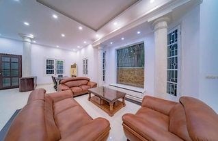 BÁN GẤP BIỆT THỰ  SÂN VƯỜN MỸ ĐÌNH, 200M2, GIẢM SỐC TỪ 31 TỶ XUỐNG 28 TỶ 8, LÔ GÓC, MỚI.