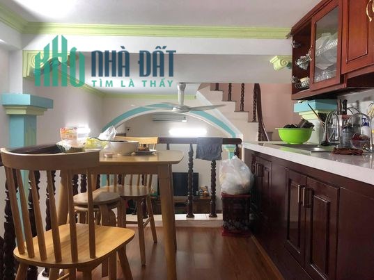 BÁN GẤP NHÀ MỄ TRÌ, DT 50M2, 5T, MẶT TIỀN KHỦNG, NHỈNH 4 TỶ, KINH DOANH, Ô TÔ, LÔ GÓC.