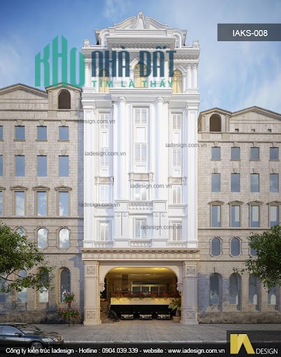 Bán nhà phố Thái Hà, 2 ô tô tránh, vỉa hè, kinh doanh, xây toà Building, 145m2 x MT 11m. 36.5 tỷ