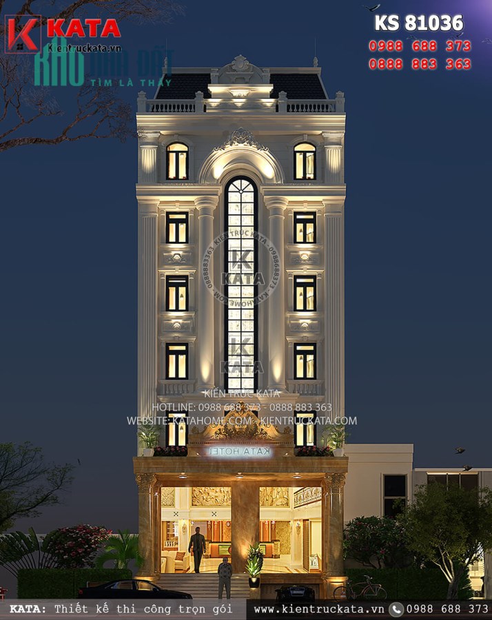 Bán nhà phố Thái Hà, 3 ô tô, vỉa hè, kinh doanh, xây toà Building, 125m2 x MT 11m. 32 tỷ