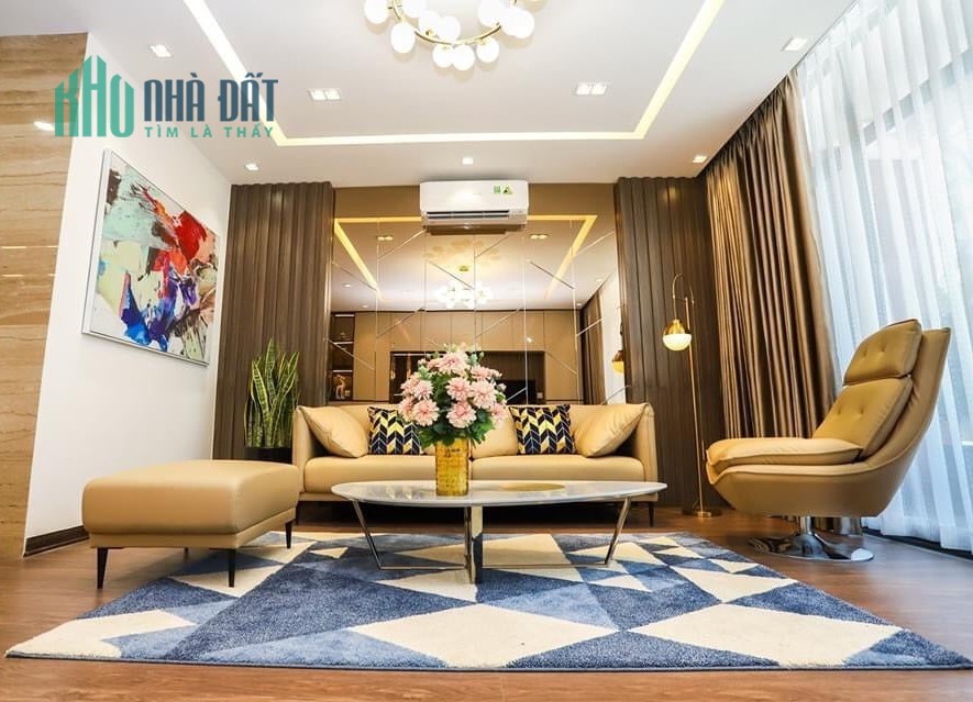 Bán gấp nhà phố Thái Hà, Đống Đa, kinh doanh, 42m2, 4 tầng, 4 tỷ 1