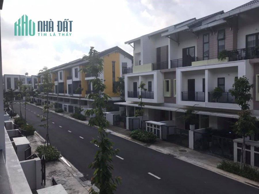 Bất động sản Từ Sơn dự kiến tăng tốc cuối năm 2021