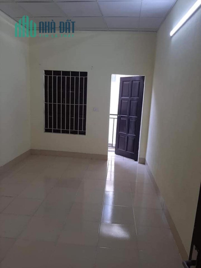 Bán gấp nhà Lệnh Cư- Khâm Thiên, ngõ nông rộng, 27 mét, nhỉnh 2 tỷ, lh 0912590048