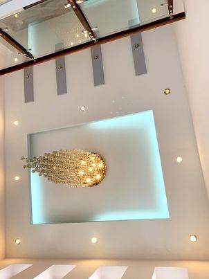 Bán nhà phường Bình Hưng Hòa Bình Tân,65m2,4 tầng,4,6 tỷ,giá rẻ,nhà còn mới.