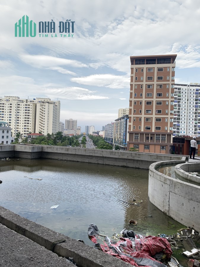 chung cư cao cấp green peal bắc ninh
