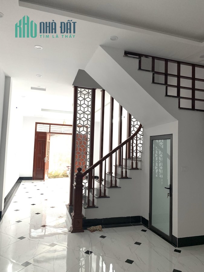 Cần bán nhà riêng,ở ngay, 47mx4Tx4.85 tỷ Khâm Thiên,Tôn Đức Thắng,Đống Đa.