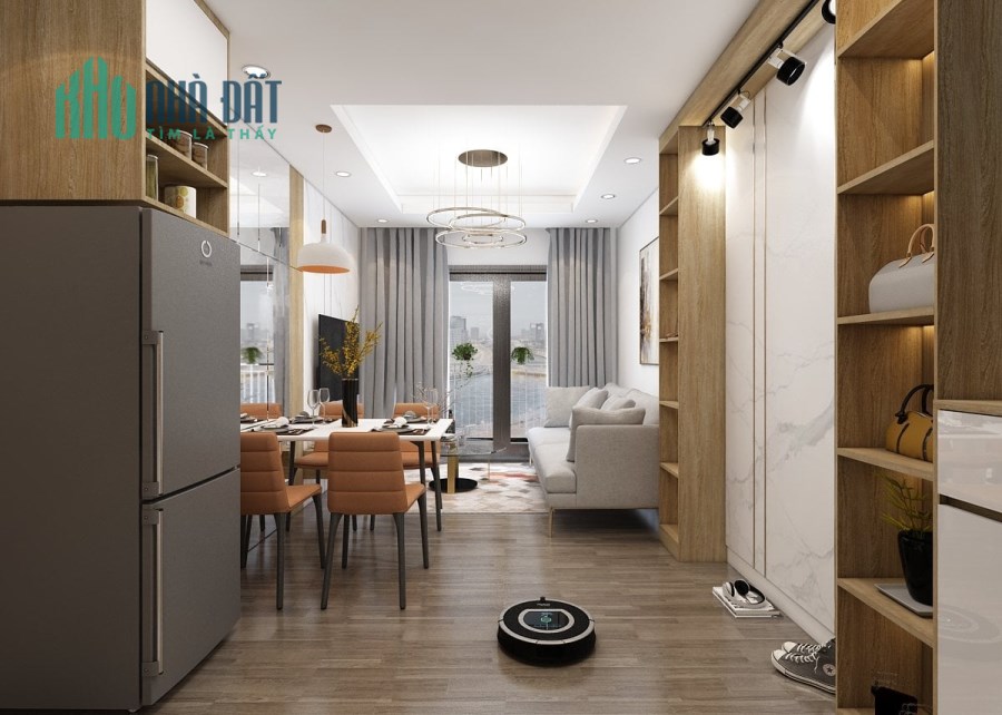 💥Chọn mặt gửi vàng khi mua Ecolife Riverside - liên hệ 037 8888 250💥