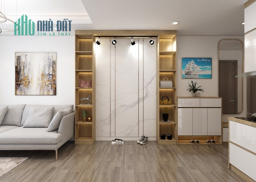 💥Chọn mặt gửi vàng khi mua Ecolife Riverside - liên hệ 037 8888 250💥