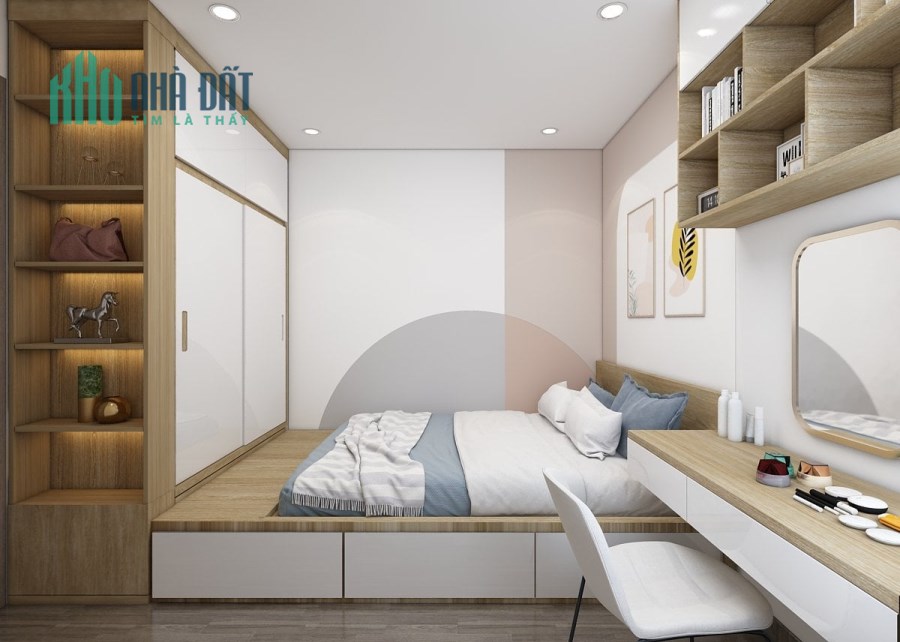 💥Chọn mặt gửi vàng khi mua Ecolife Riverside - liên hệ 037 8888 250💥