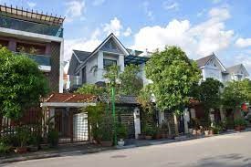 Bán NHà KĐT  Bắc Linh Đàm 140M2, 5 Tầng, Mặt Tiền 6.6M, Giá 18 Tỷ. LH 0888679111