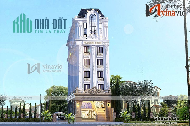 Bán toà nhà MP Tôn Đức Thắng, thang máy, cho thuê 130tr, vỉa hè, 100m2 x 9T. 37.8 tỷ 0859966996