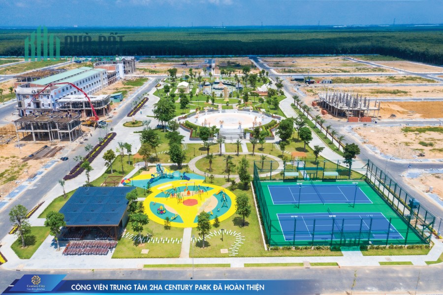 đất đường ddt769 long thành- chỉ 18tr/m2. ngân hàng hỗ trợ 70%