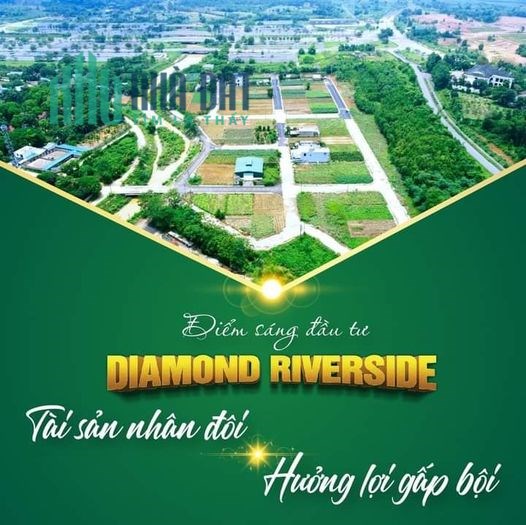 Đất tái định cư Đồng Doi Hòa lạc Hà Nội