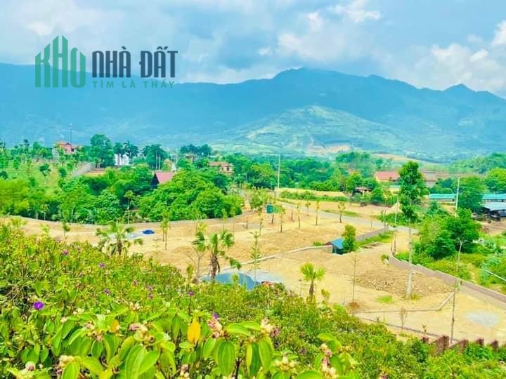Đất Bãi Dài Hòa Lạc Hà Nội vị trí sát công nghệ cao
