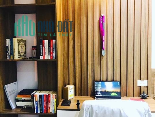 Bán gấp nhà MỸ ĐÌNH, dt 50m2, 5t, nhỉnh 6 tỷ, lô góc, ô tô, kinh doanh, dòng tiền đều.