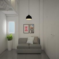 BÁN GẤP NHÀ CẦU GIẤY, 130M2, 7T, NHỈNH 10TỶ, THANG MÁY,  HƠN 30 PHÒNG CHO THUÊ.