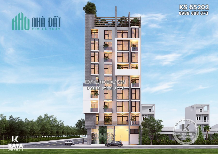 Bán nhà MP Giang Văn Minh, 3 mặt tiền, vỉa hè 4m, xây toà Building cho thuê 200tr, 125m2 x MT 8m.