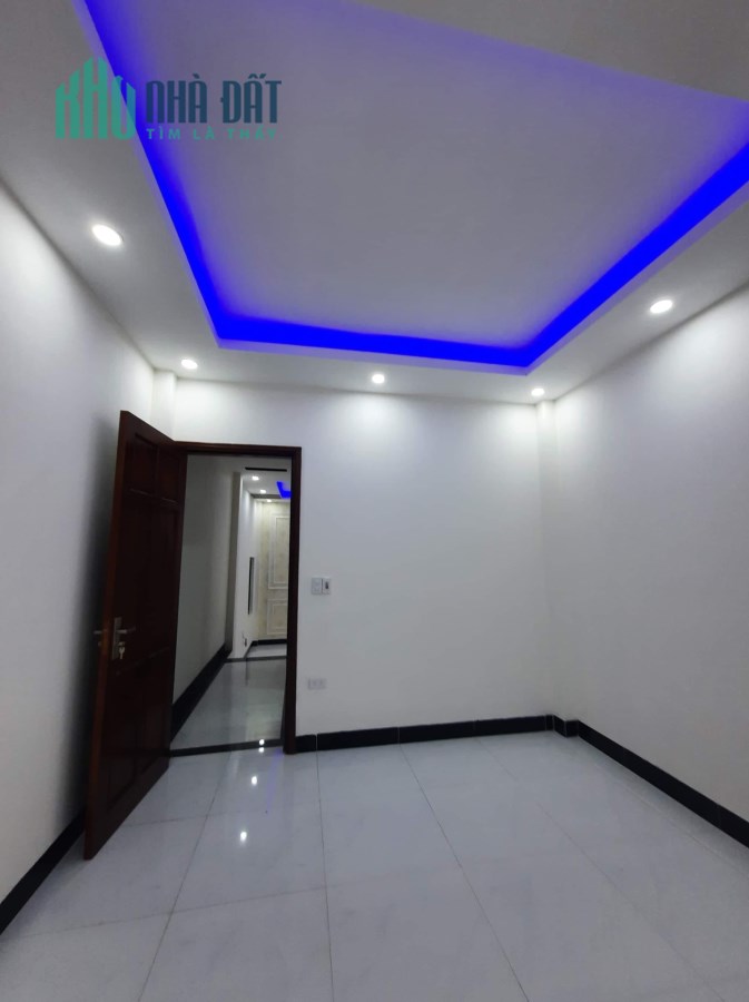 SIÊU HIẾM GIÁ RẺ - NHÀ ĐẸP - Ô TÔ - DT RỘNG - BÁN NHÀ PHỐ PHƯƠNG CANH.