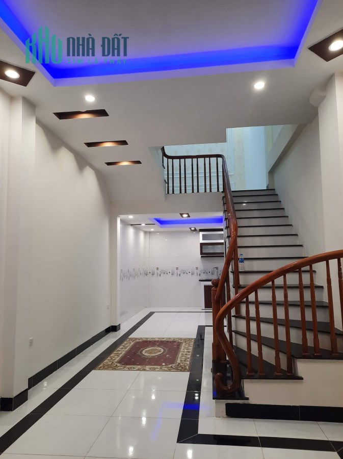 SIÊU HIẾM GIÁ RẺ - NHÀ ĐẸP - Ô TÔ - DT RỘNG - BÁN NHÀ PHỐ PHƯƠNG CANH.