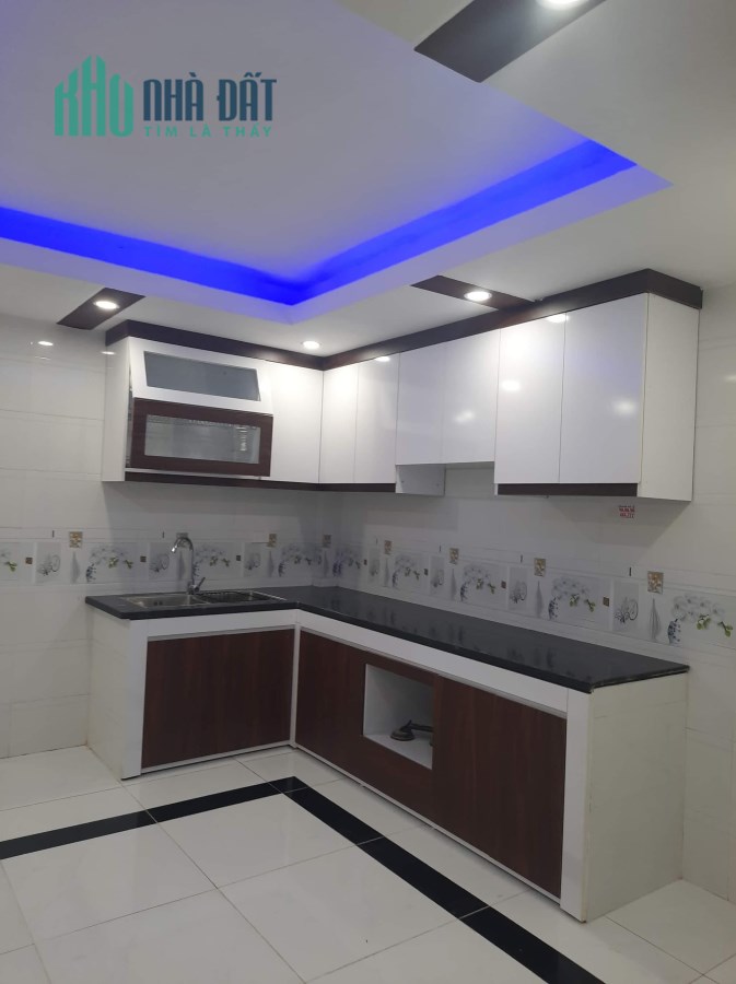 SIÊU HIẾM GIÁ RẺ - NHÀ ĐẸP - Ô TÔ - DT RỘNG - BÁN NHÀ PHỐ PHƯƠNG CANH.