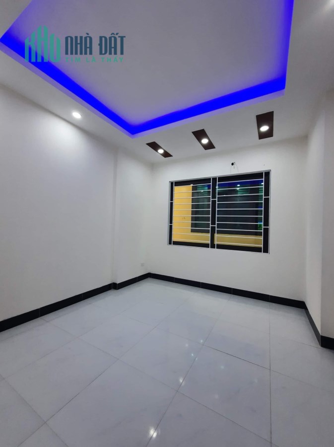 SIÊU HIẾM GIÁ RẺ - NHÀ ĐẸP - Ô TÔ - DT RỘNG - BÁN NHÀ PHỐ PHƯƠNG CANH.