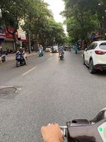 Siêu HOT phố cổ Ngọc Lâm Long Biên 54m MT 4m chỉ 11.xxx tỷ