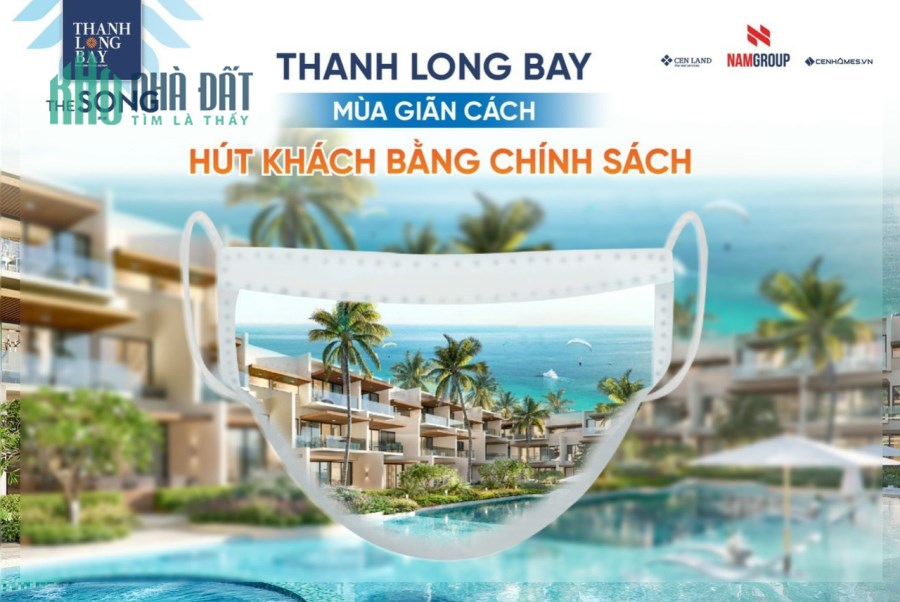 Cơ hội Đầu Tư Sinh Lời .Cam Kết Mua Lại 6%/năm