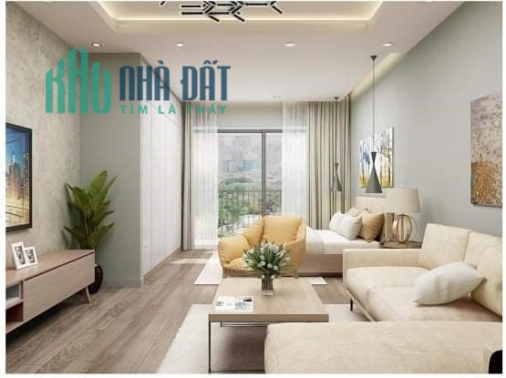 Bán chung cư city light, căn Studio 1 ngủ. DT 45m2 , gái: 8xx tr.Liên hệ: 0986.454.393-0986.797.222