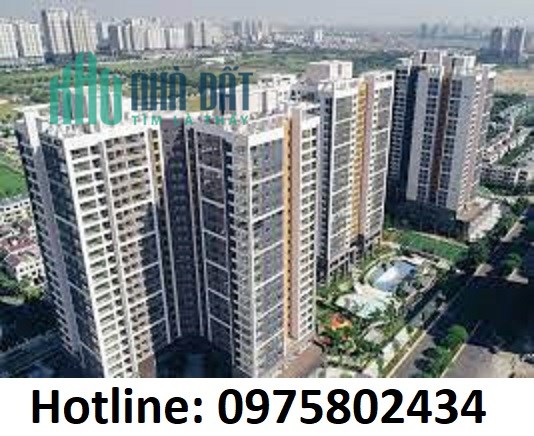 Căn penhouse đẹp nhất dự án Starlake Tây Hồ Tây, 0975802434