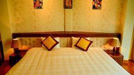 Cần Bán Gấp Nhà Mặt Phố Bà Triệu 125M, 7 Tầng Thang Máy, MT 6M, Giá 73 Tỷ. LH 0888679111