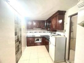 Bán gấp nhà Xuân Đỉnh, dt 65m2, 5t, nhỉnh 3 tỷ, nhà mới, lô góc, tặng nội thất xịn.