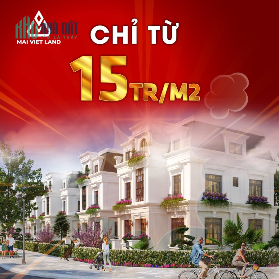 ĐẤT NỀN MARIO UÔNG BÍ - GIÁ TỐT - CHỐT NHANH