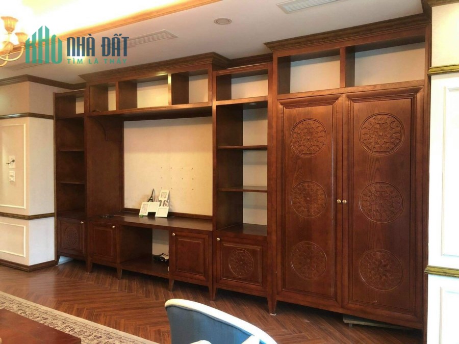Bán nhà Trần Quốc Hoàn Cầu Giấy kinh doanh, 6 tầng 55m2, thang máy, giá 10,45 tỷ, LH:0947068686