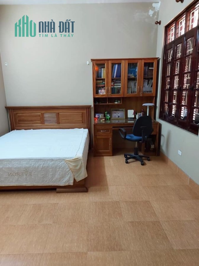 Bán nhà Vương Thừa Vũ: Ngõ thông, Phân lô, Ôtô, KD, nhà đẹp, 110m2, MT 8m, 19.8 tỷ-0975642942