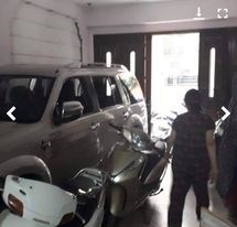 BÁN GẤP NHÀ CẦU GIẤY, 80M2, NHỈNH 15TỶ, GARA Ô TÔ, LÔ GÓC, KINH DOANH .