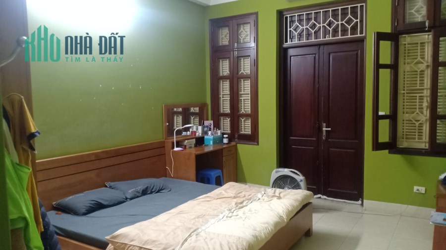 Phân lô VIP Thanh Xuân, ô tô tránh, vỉa hè rộng, kinh doanh, an sinh đỉnh, Lh 0912590048