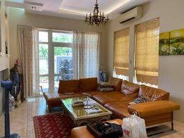 Siêu Vip mặt phố Bà Triệu (Hai Bà Trưng) 163m2 mặt tiền 6m giá 73 tỷ. LH 0888679111