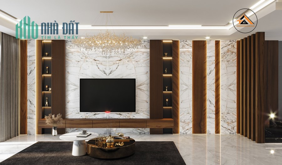 😱😱 Cần bán căn hộ 2PN - Giá 1.3 - Liên hệ 037 8888 250😱😱