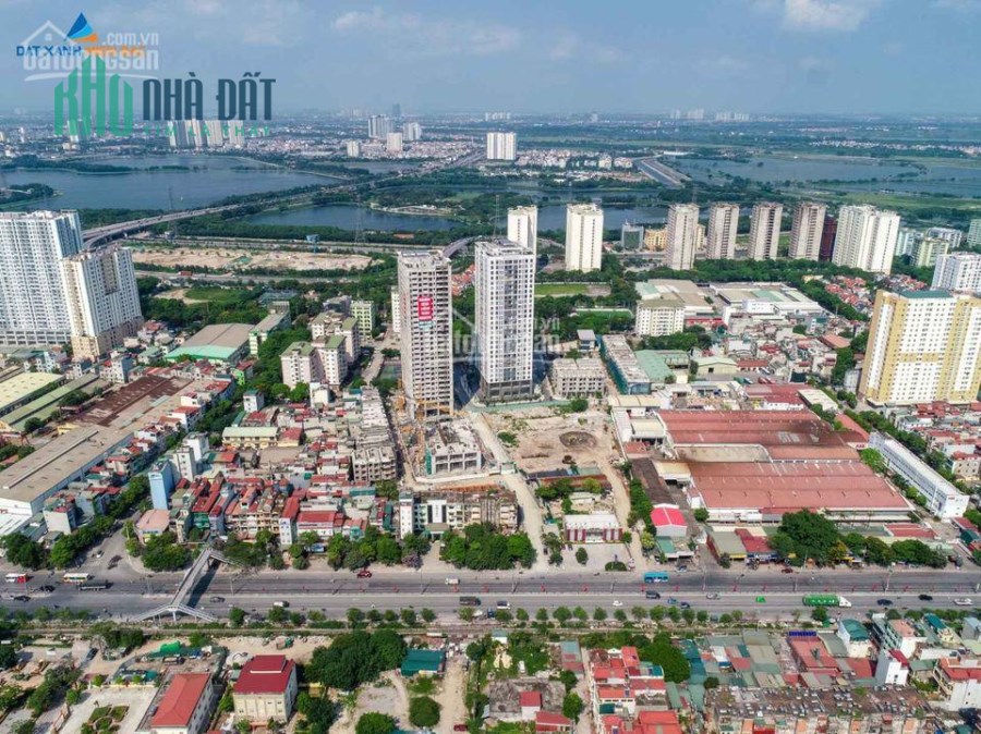 Bán Căn 2PN Cực Đẹp Tại Rose Town Chỉ 1.8 Tỷ Nhận Nhà Ngay