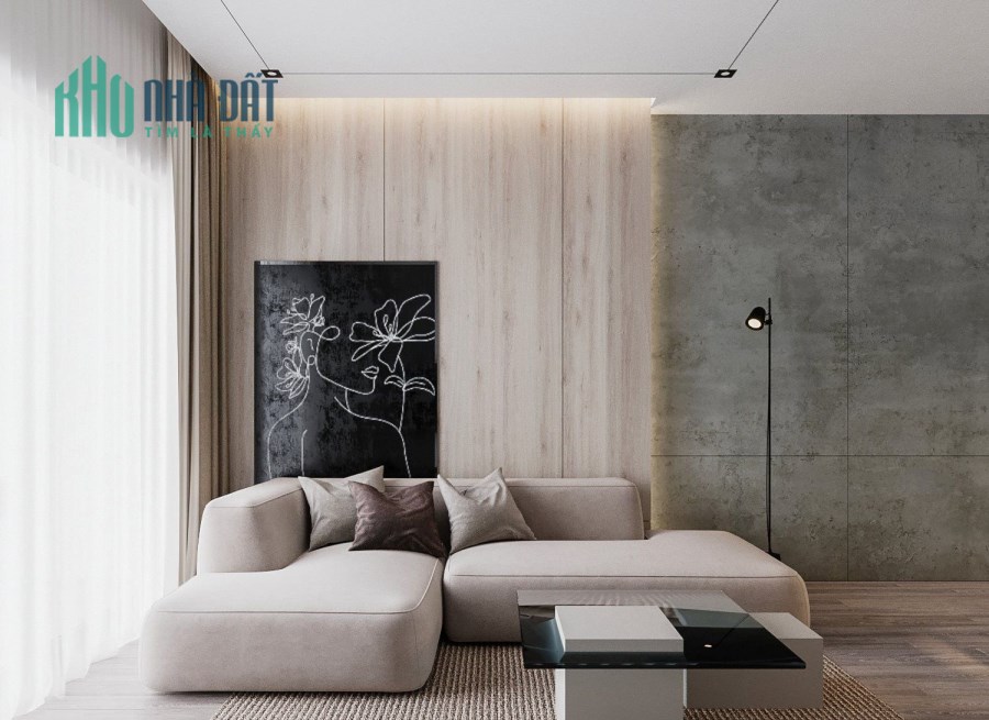Bán nhà phố Phạm Ngọc Thạch Đống Đa, 46m2, 4 tầng, 4 tỷ 3, ở luôn