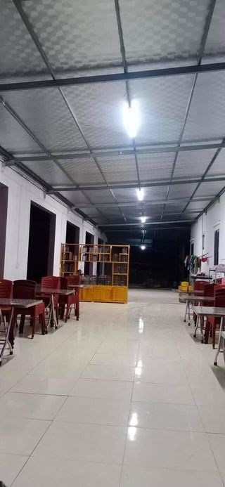 Bán gấp nhà Xuân Đỉnh, dt 90m2, nhỉnh 5 tỷ,  phân lô, ô tô qua, giá hời.