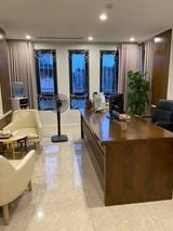 BÁN NHÀ MẶT PHỐ THÁI HÀ, 86 M2, 6 TẦNG, MẶT TIỀN 5M, KD ĐẲNG CẤP, GÍA 43 TỶ. 0888679111