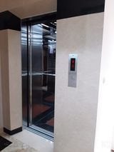 TÔI CẦN BÁN NHÀ MẶT PHỐ THÁI HÀ,KINH DOANH, 140M2, 6 TẦNG, THANG MÁY, MẶT TIỀN 4.8M, GIÁ 39 TỶ.