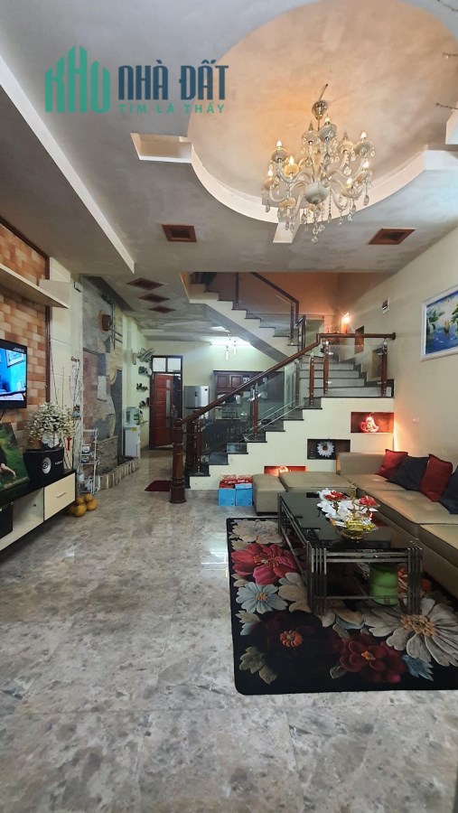 QUÁ HIẾM - QUÁ RẺ - ĐƯỜNG CẦU NOI, 95M2, MẶT TIỀN 5M, CHỈ CÓ 2.85 TỶ.