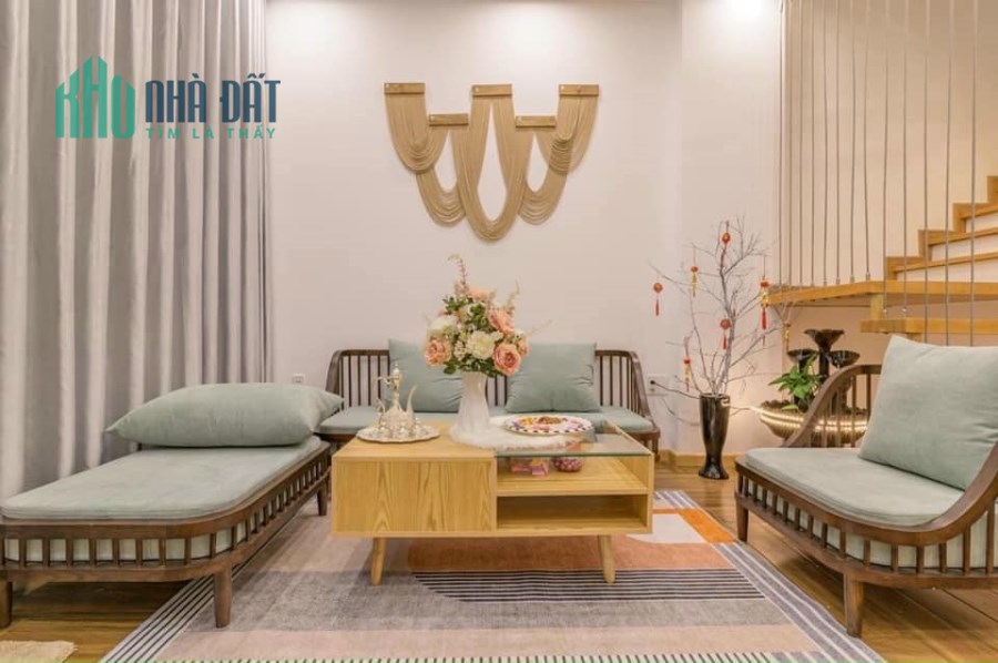 Bán nhà đường 10m Thoại Ngọc Hầu Bình Tân 58m2 Kinh Doanh Đa Ngành _LH0896721788