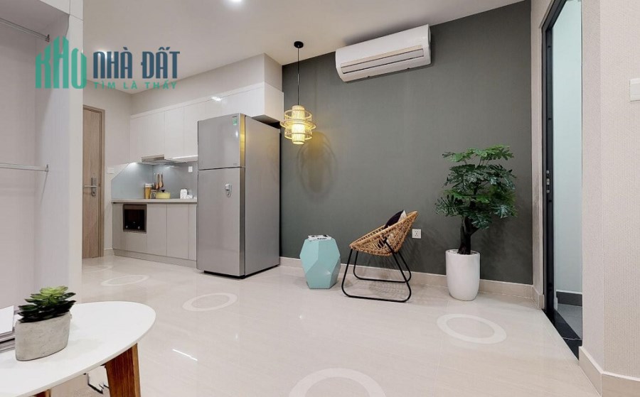 PHỐ CẦU GIẤY ĐƯỜNG Ô TÔ TRÁNH LÔ GÓC 8 TẦNG XÂY MỚI THANG MÁY NT HIỆN ĐẠI NHỈNH 10 TỶ KD SẦM UẤT
