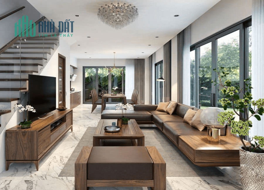 Bán nhà đẹp  long lanh Xuân La, Tây Hồ, 32m2*5MT 3.5m, giá 4 tỷ 300 triệu, ô tô đỗ cửa.